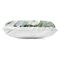 Stupell Industries White Herons Habitat Outdoor Printed Pillow, design by Susan Winget, 14 x 7 x 20